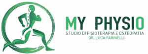 Fisioterapia MyPhysio