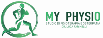 Fisioterapia MyPhysio